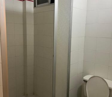 Urb Plenomar Hotel | Najhomi Beach