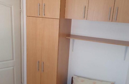 Kragujevac Apartamento | Najstan Kopitareva