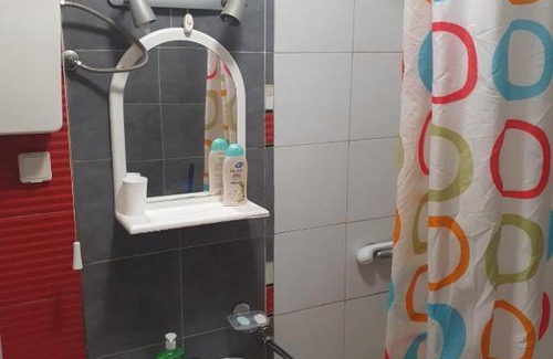 Kragujevac Apartamento | Najstan Kopitareva