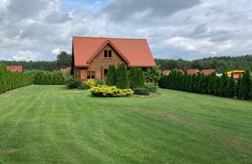 Krutynski Piecek Casa | Najtańsze domki na Mazurach Krutyń Giżycko Mikołajki Mrągowo Ostróda rezerwacje wyłącznie telefonicznie 512-29O-43O prosimy nie sugerować się dostępnością domków na tej stronie zapraszamy www domkiwkrutyni com