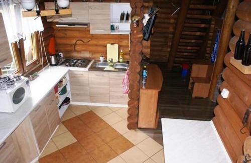 Krutynski Piecek Casa | Najtańsze domki na Mazurach Krutyń Giżycko Mikołajki Mrągowo Ostróda rezerwacje wyłącznie telefonicznie 512-29O-43O prosimy nie sugerować się dostępnością domków na tej stronie zapraszamy www domkiwkrutyni com