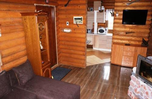 Krutynski Piecek Casa | Najtańsze domki na Mazurach Krutyń Giżycko Mikołajki Mrągowo Ostróda rezerwacje wyłącznie telefonicznie 512-29O-43O prosimy nie sugerować się dostępnością domków na tej stronie zapraszamy www domkiwkrutyni com