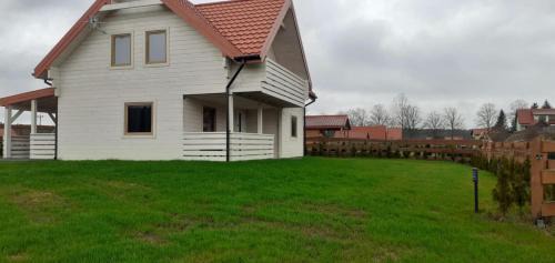 Krutynski Piecek Casa | Najtaniej domki w Krutyni noclegi Sopot pokoje Zakopane hotel pensjonat rezerwacje tylko telefonicznie 512-29O-43O prosimy nie sugerować się kalendarzem dostępności na tej stronie zapraszamy www domkiwkrutyni com