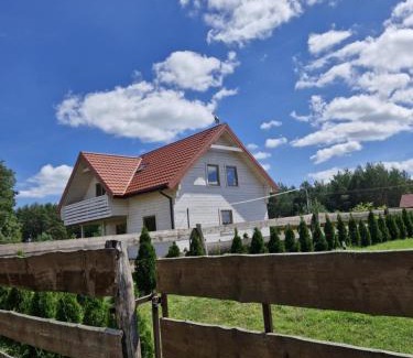 Krutynski Piecek Casa | Najtaniej domki w Krutyni noclegi Sopot pokoje Zakopane hotel pensjonat rezerwacje tylko telefonicznie 512-29O-43O prosimy nie sugerować się kalendarzem dostępności na tej stronie zapraszamy www domkiwkrutyni com