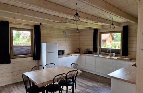 Krutynski Piecek Casa | Najtaniej domki w Krutyni noclegi Sopot pokoje Zakopane hotel pensjonat rezerwacje tylko telefonicznie 512-29O-43O prosimy nie sugerować się kalendarzem dostępności na tej stronie zapraszamy www domkiwkrutyni com