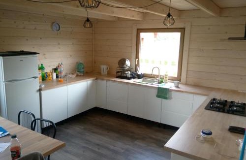 Krutynski Piecek Casa | Najtaniej domki w Krutyni noclegi Sopot pokoje Zakopane hotel pensjonat rezerwacje tylko telefonicznie 512-29O-43O prosimy nie sugerować się kalendarzem dostępności na tej stronie zapraszamy www domkiwkrutyni com