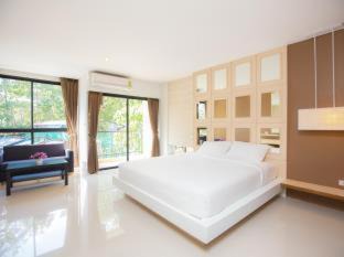Phuket Apartamento | Naka Residence