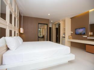 Phuket Apartamento | Naka Residence
