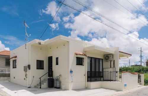 Tokeshi Casa | Nakagami-gun - House/Vacation STAY 80729