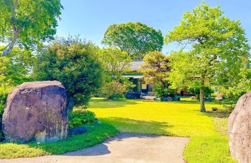 Otawara Casa | Nakagawa Bettei - Vacation STAY 9303