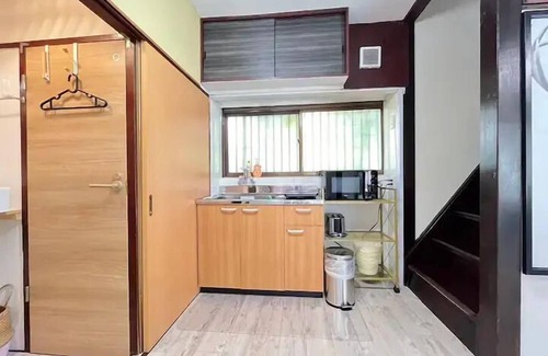 Nakakasai Casa | Nakakasai Kodate