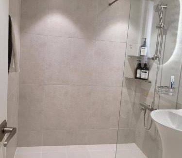Saha Apartamento | Nakgae Station 5 minutes away 68 pyeong
