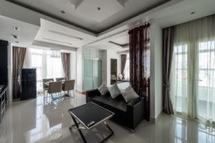 Chamkar Mon Hotel | Naki Suites @ Silvertown