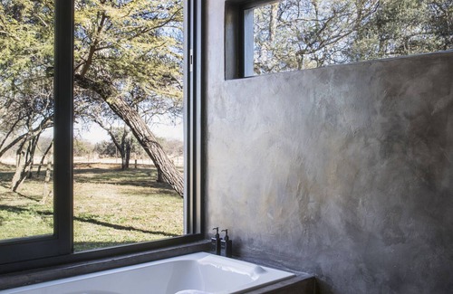 Hammanskraal Cabina | Nako Safari Lodge