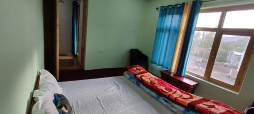 Leh Casa | Nakpo Homestay