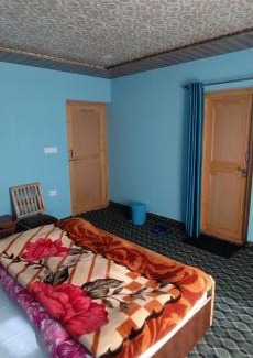 Leh Casa | Nakpo Homestay
