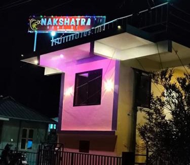 Vattavada Casa | NAKSHATRA HOME Stay