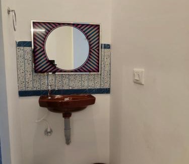 Vattavada Casa | NAKSHATRA HOME Stay