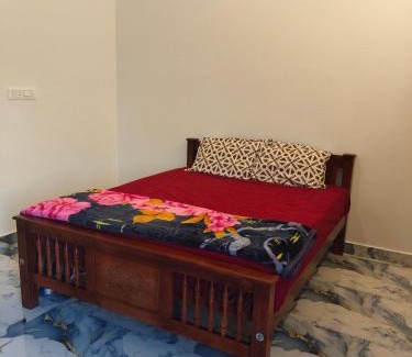 Vattavada Casa | NAKSHATRA HOME Stay