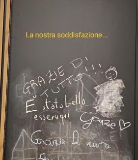 Ercolano Apartamento | Nalí Guest House