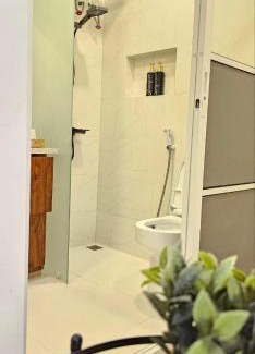 Farukolhufushi Island Apartamento | Nala Host- Sea Breeze 1BR apartment