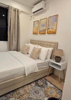 Farukolhufushi Island Apartamento | Nala Host - Seaside Bliss Apartment