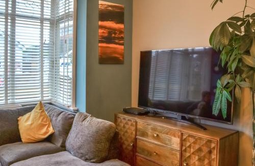 Skegness Casa | Nala's Cottage