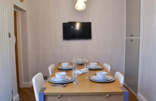 Skegness Casa | Nala's Cottage