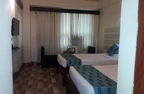 Rajgir Casa | Nalanda Regency, Bihar