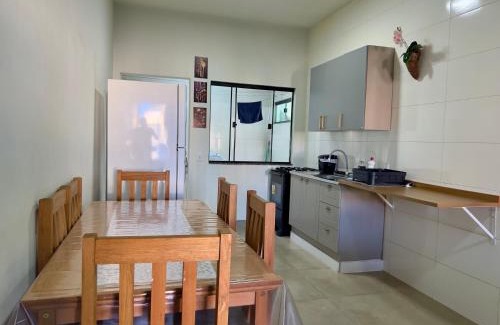 Sinop Apartamento | Nalevaiko- Apartamento minutos do Centro