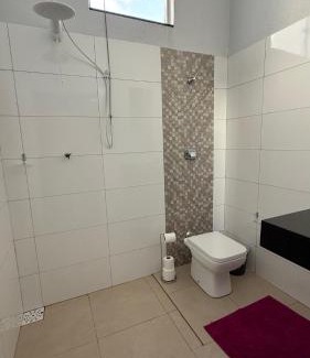 Sinop Apartamento | Nalevaiko - Kitnet Moderna e Funcional