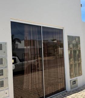 Sinop Apartamento | Nalevaiko - Kitnet Moderna e Funcional