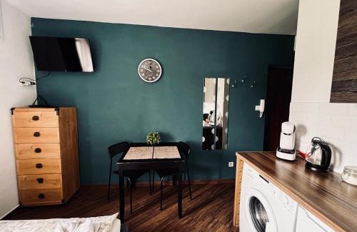 Załeze Apartamento | NALU Apartments no 10&17