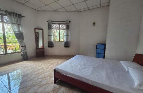 Harispattuwa Apartamento | NALY's Lodge