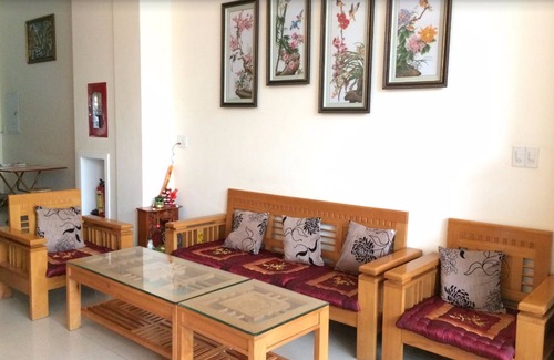 Dong Hoi Hotel | Nam Long Plus Hotel