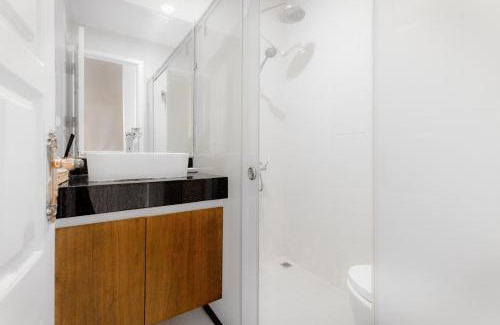 Hoan Kiem Hotel | Nam Ngu Boutique Hotel