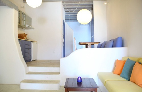 Plintri Villa | Nama Villas
