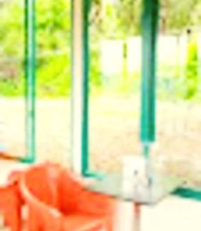 Khattalwada Hotel | Namah resort