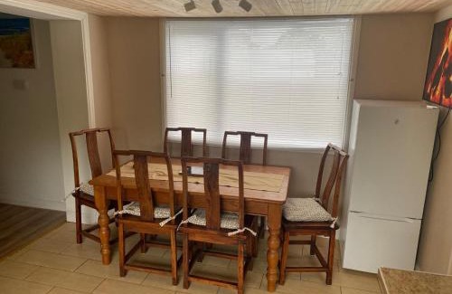 Courtown Casa | Namah Stay