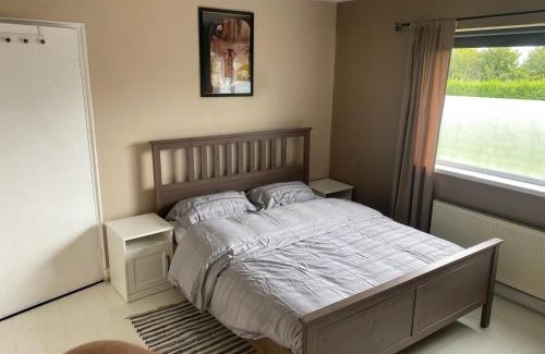 Courtown Casa | Namah Stay