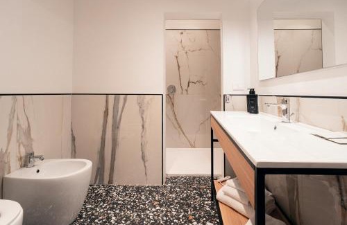 Monti Casa | NAMAN HOTELLERIE - Monti