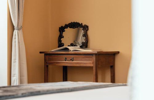 Monti Casa | NAMAN HOTELLERIE - Monti