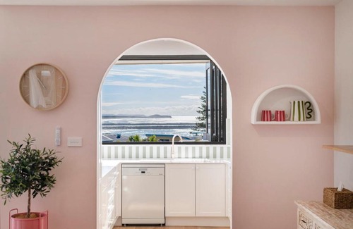 Yamba Apartamento | Namanula 7 - oceanstays
