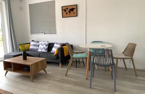 La Gaulette Apartamento | Namastay Appartment - La Gaulette, Near Le Morne