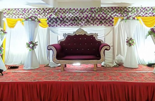 Gaya Hotel | Namastay Hotel