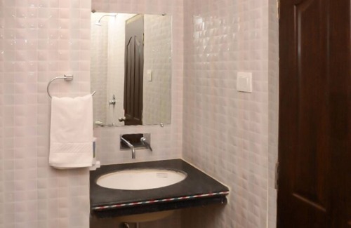 Gaya Hotel | Namastay Hotel