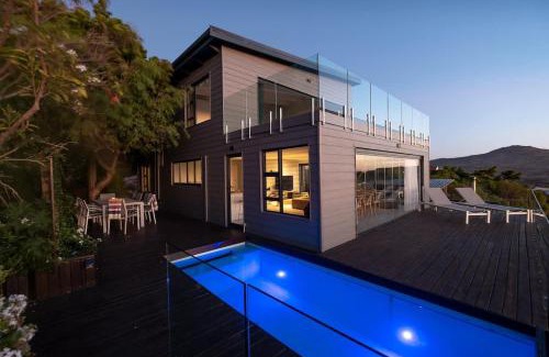 Cape Peninsula Casa | Namaste Cape Point
