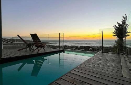 Cape Peninsula Casa | Namaste Cape Point
