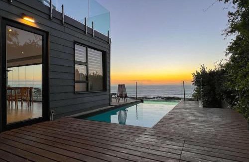 Cape Peninsula Casa | Namaste Cape Point