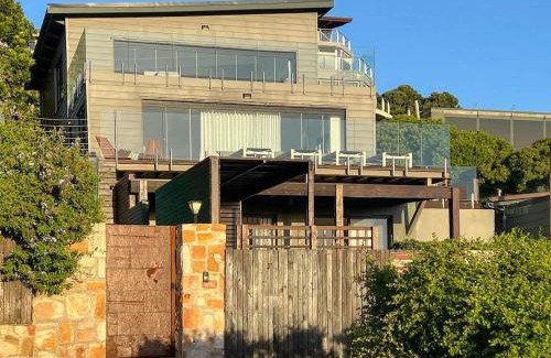 Cape Peninsula Casa | Namaste Cape Point